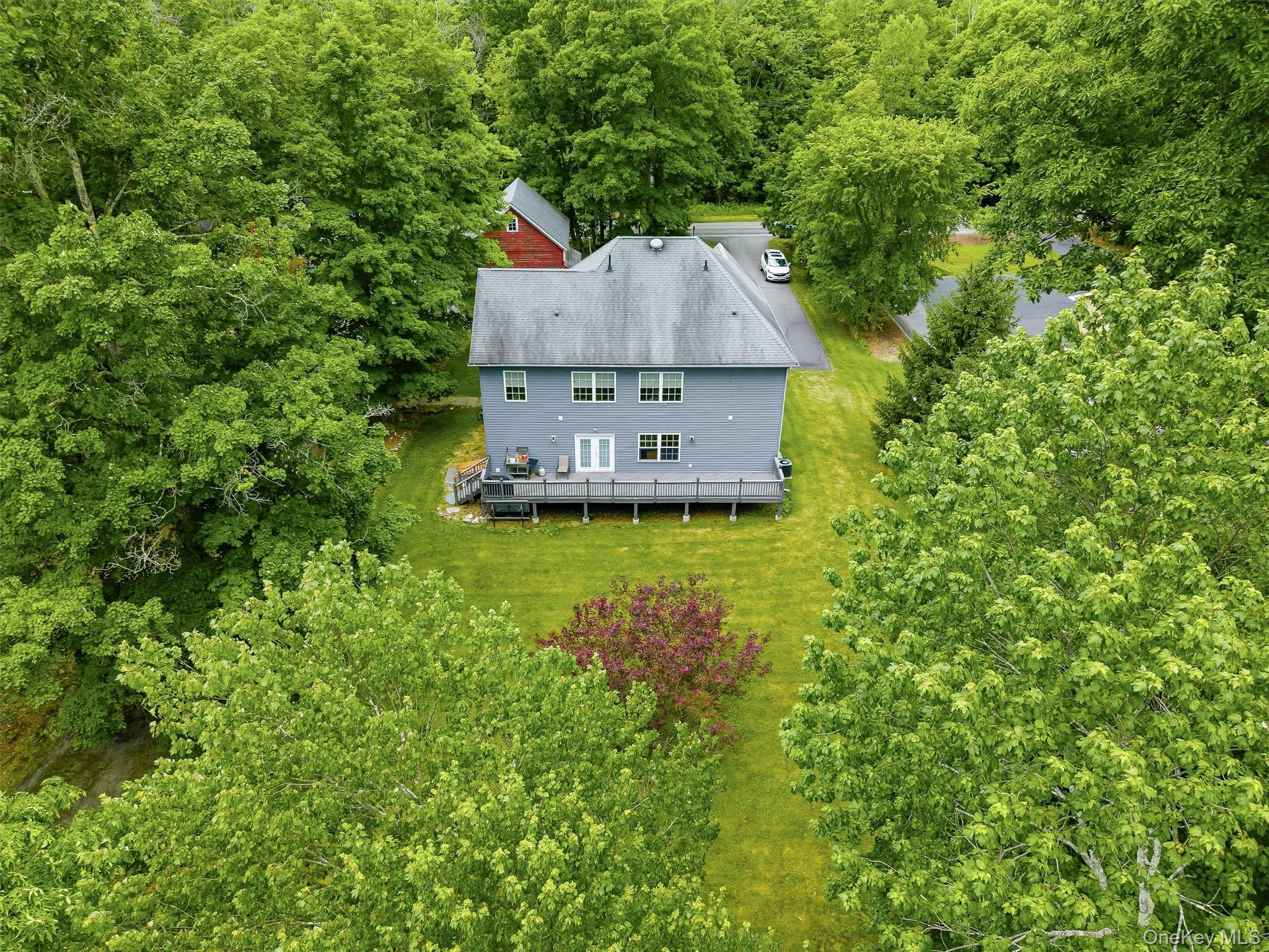 24 Mud Mills Road Property Photo 45