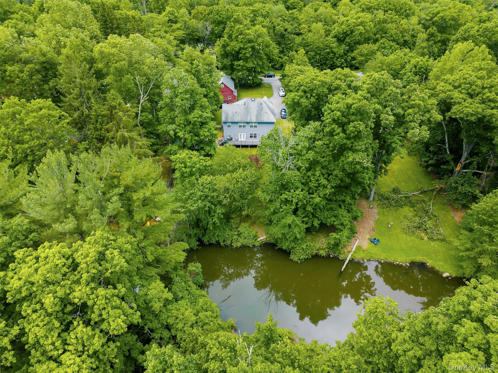 24 Mud Mills Road Property Photo 46