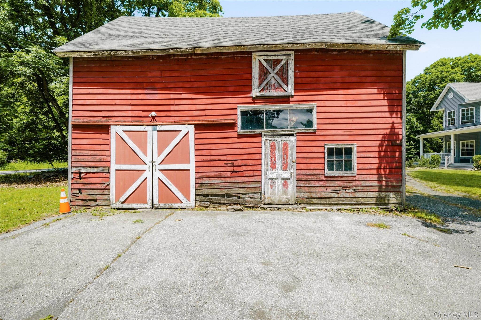 24 Mud Mills Road Property Photo 48