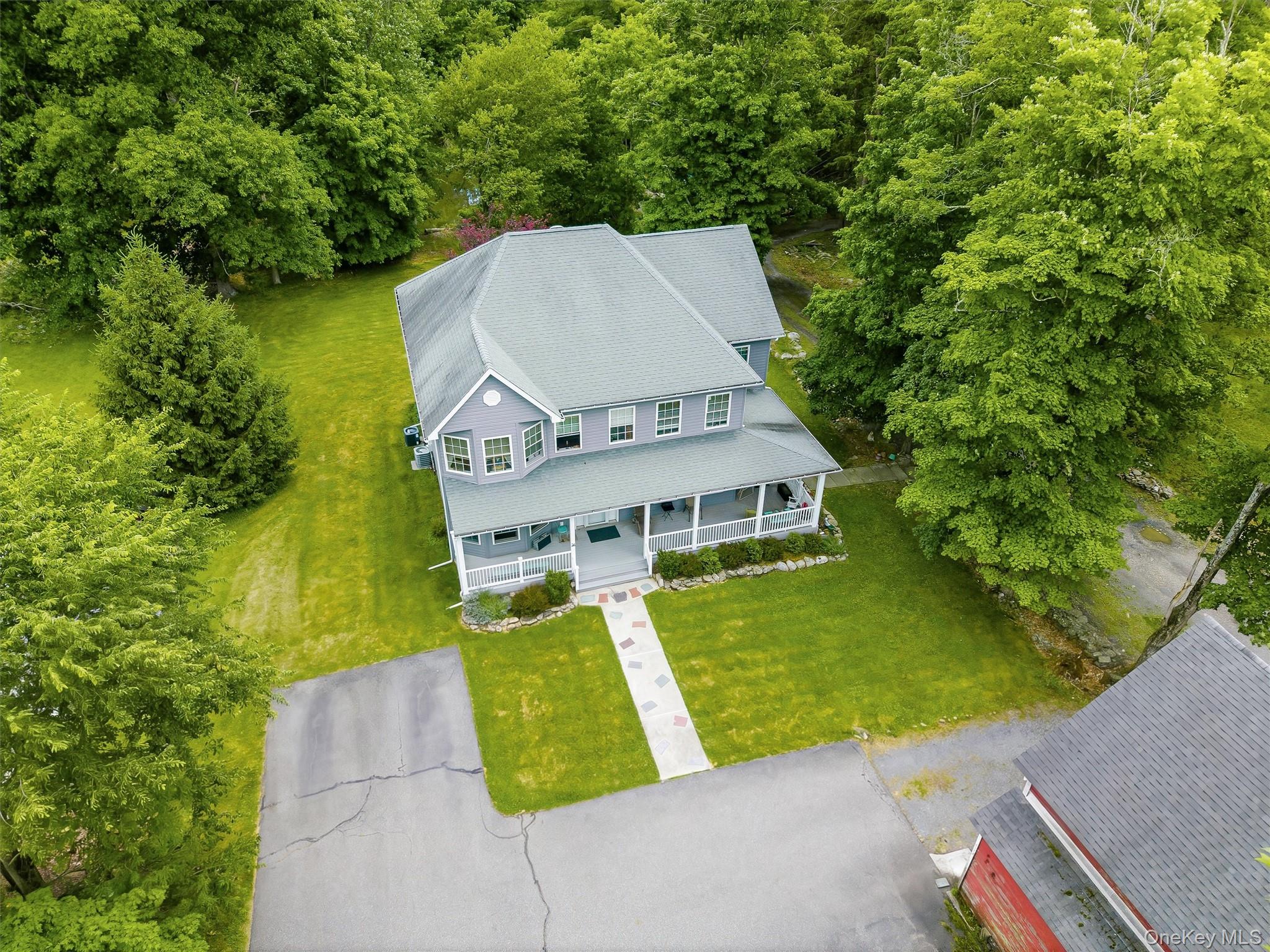 24 Mud Mills Road Property Photo 49