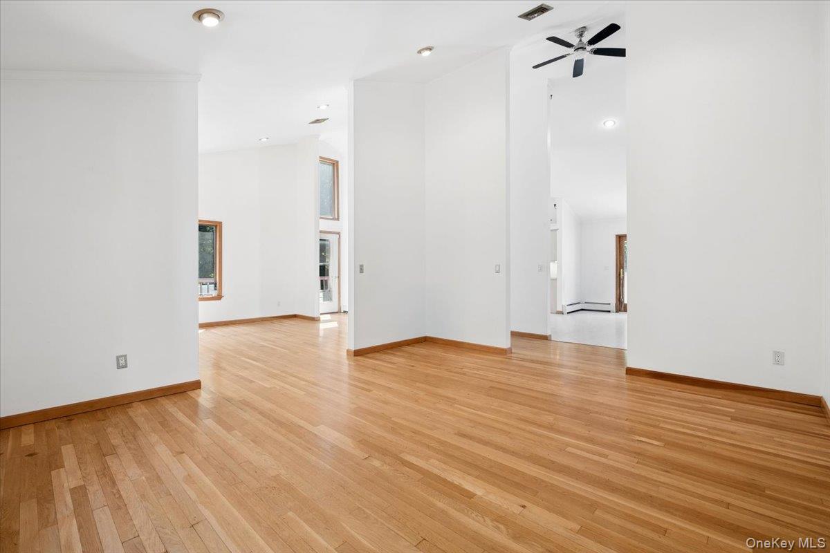 56 School Street Property Photo 5