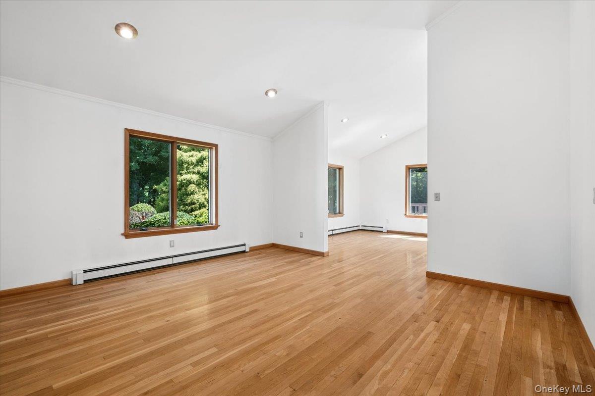 56 School Street Property Photo 7