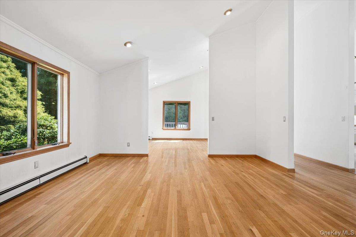 56 School Street Property Photo 8