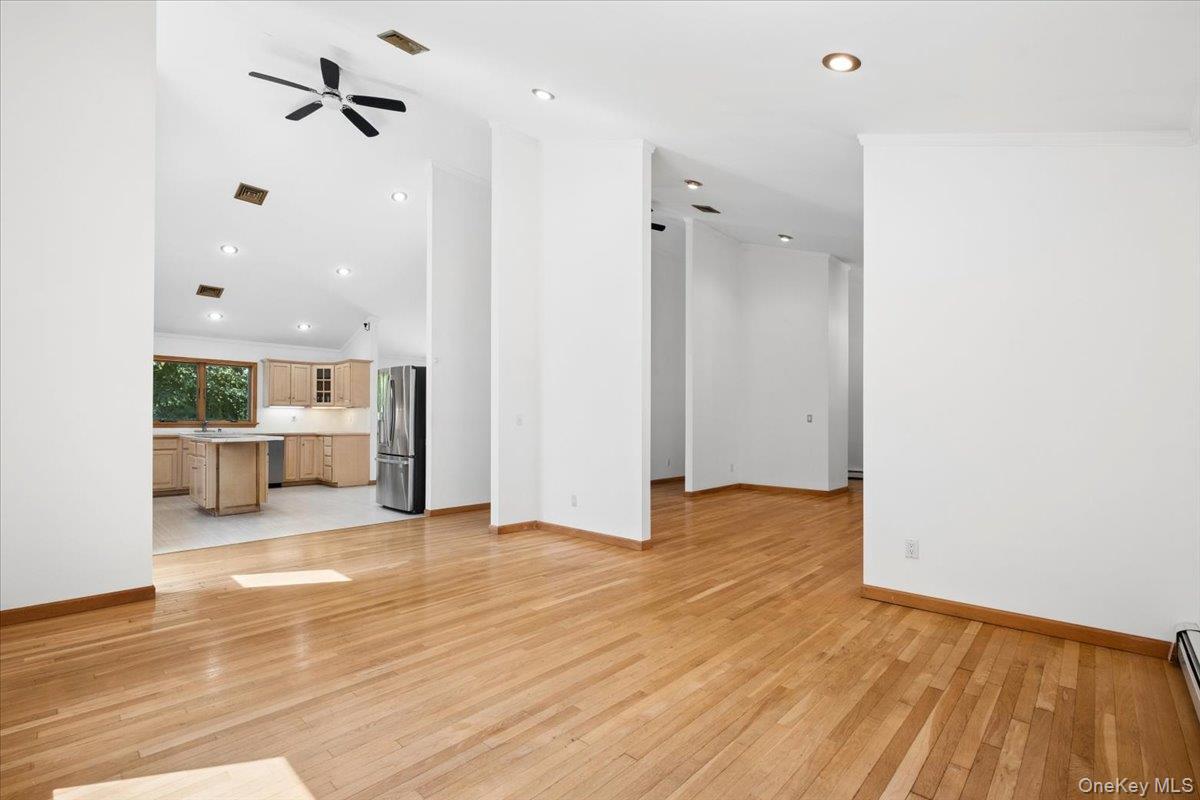 56 School Street Property Photo 10