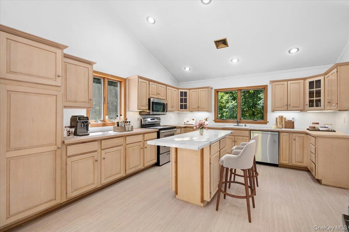 56 School Street Property Photo 13