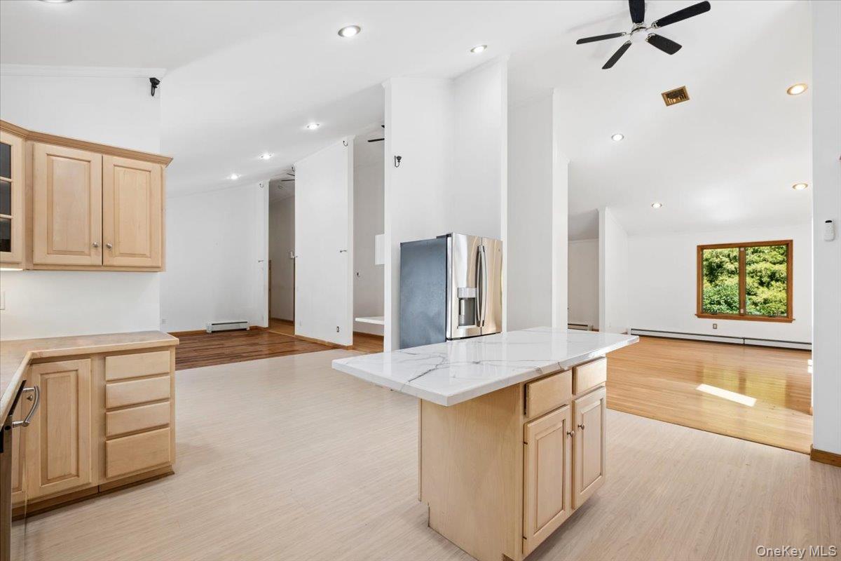56 School Street Property Photo 15