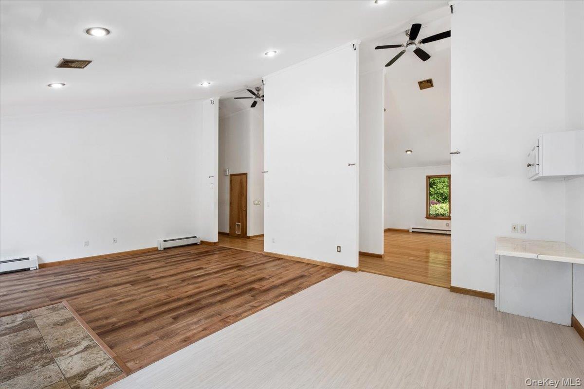 56 School Street Property Photo 16