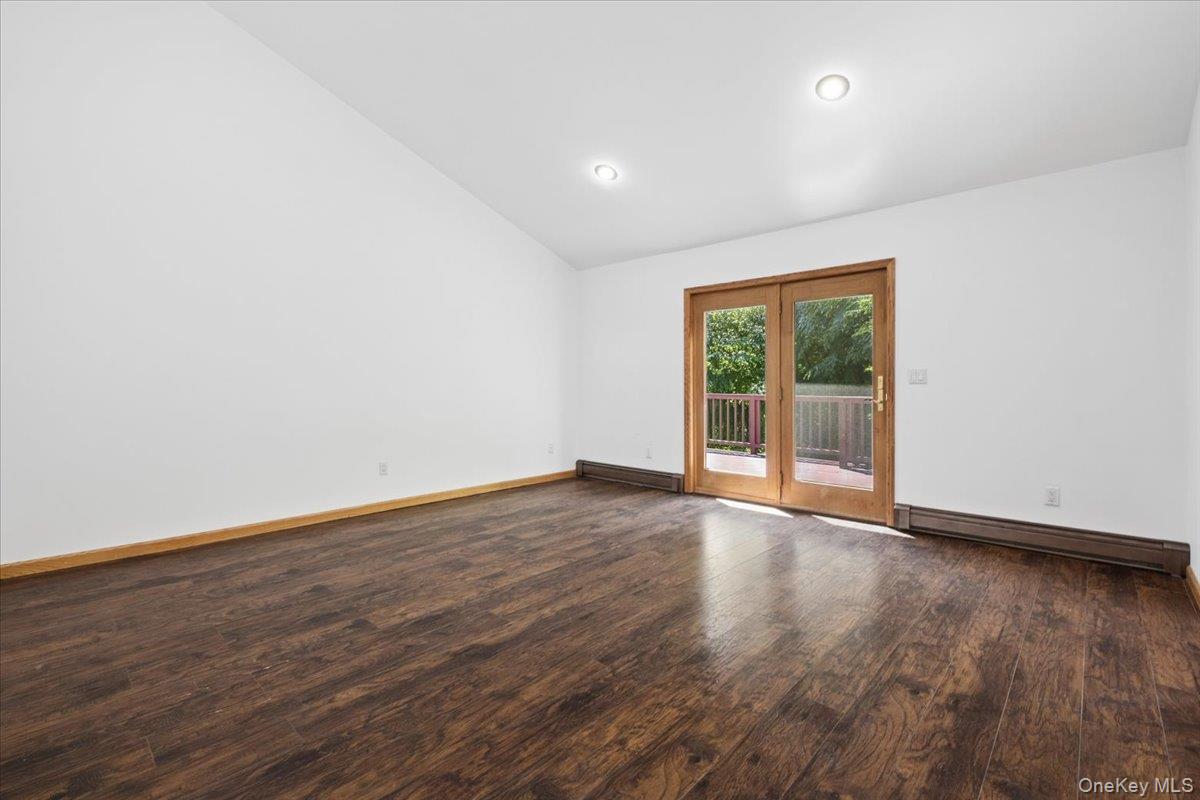 56 School Street Property Photo 22