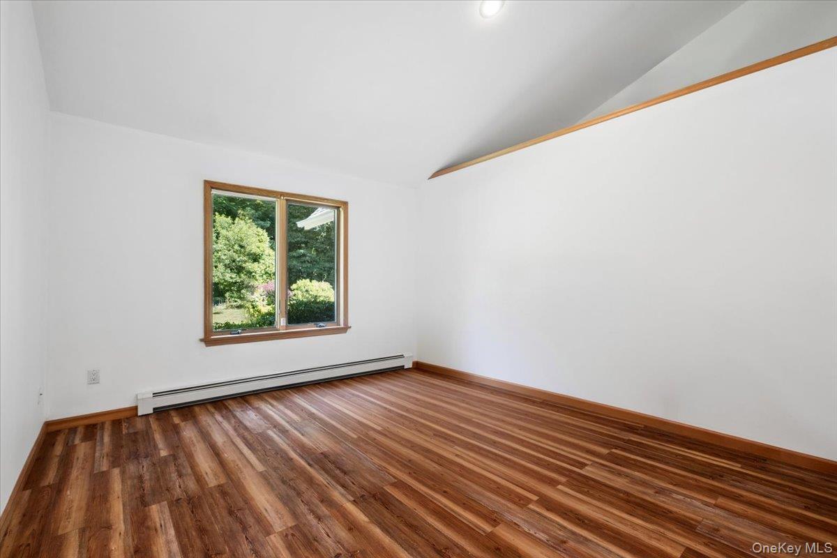 56 School Street Property Photo 26