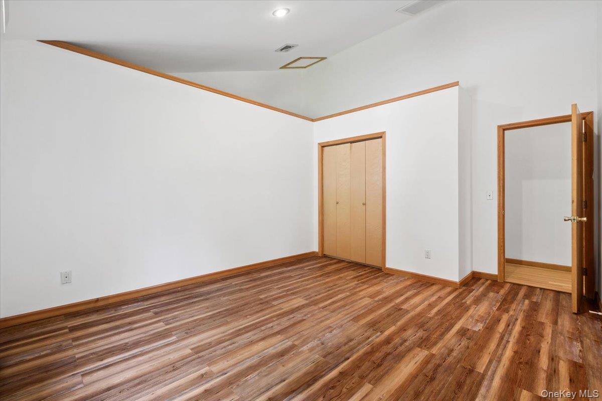56 School Street Property Photo 28