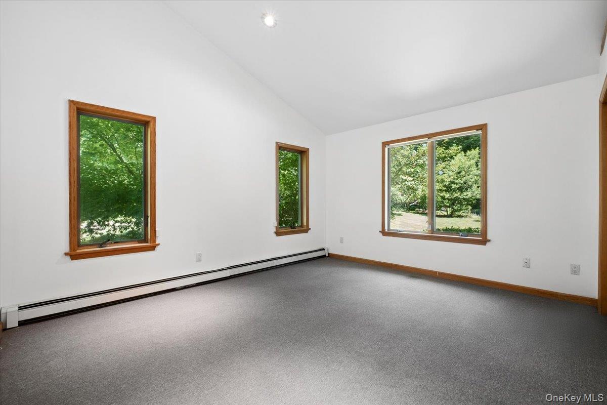 56 School Street Property Photo 29