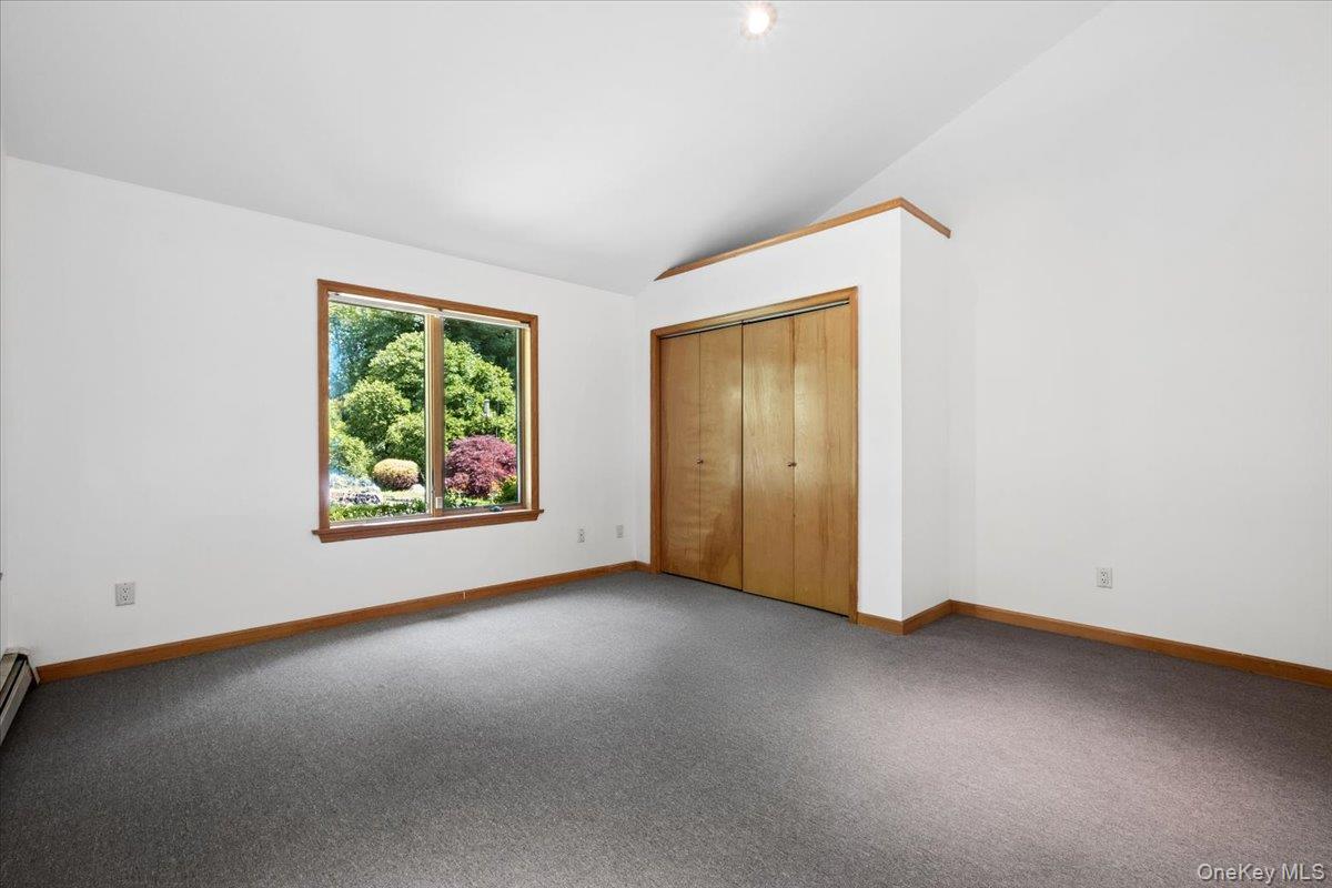 56 School Street Property Photo 31