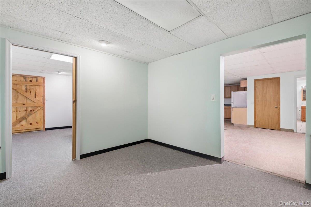 56 School Street Property Photo 33