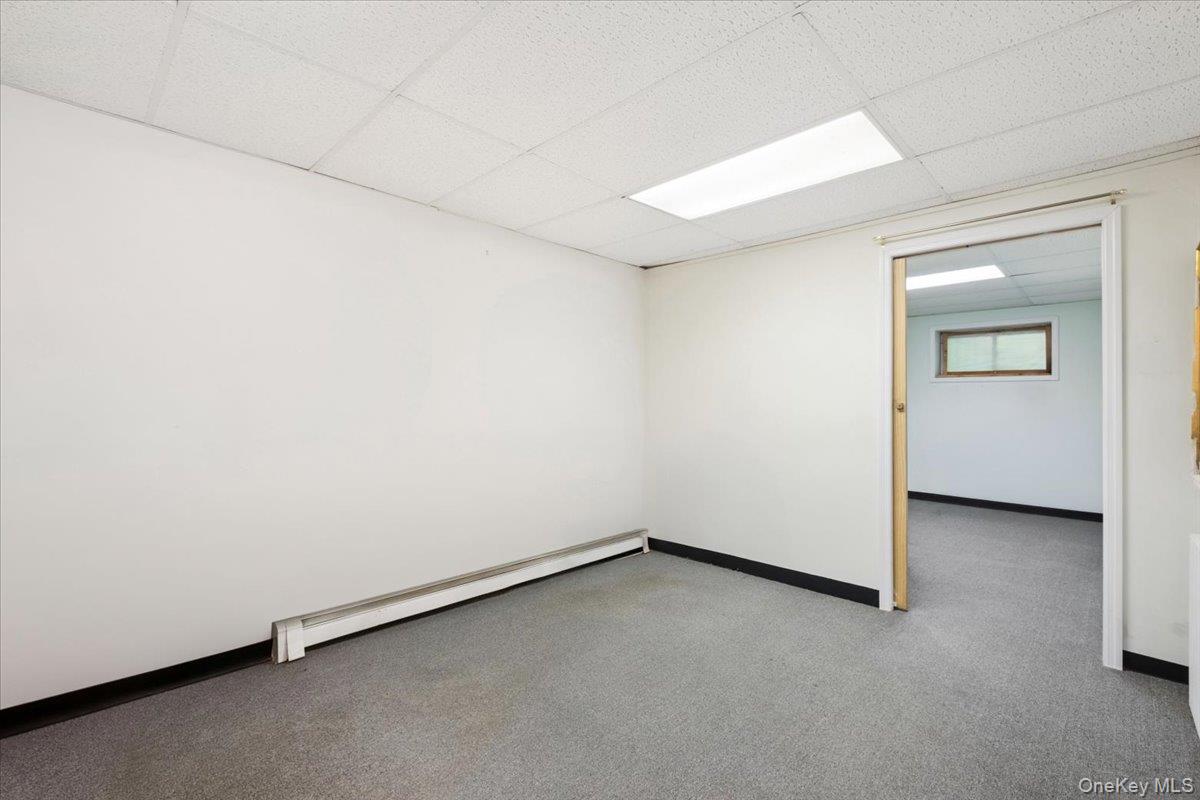 56 School Street Property Photo 34