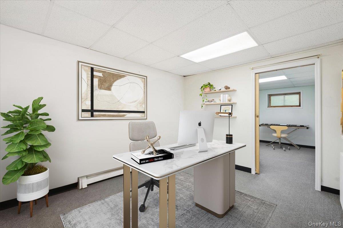 56 School Street Property Photo 35