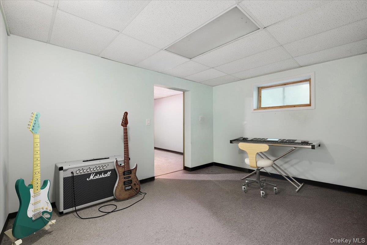 56 School Street Property Photo 36