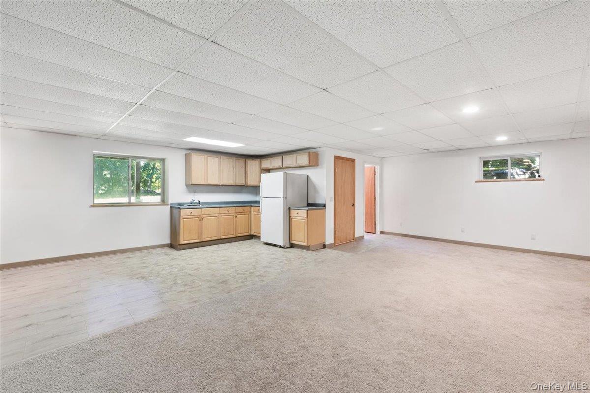 56 School Street Property Photo 39