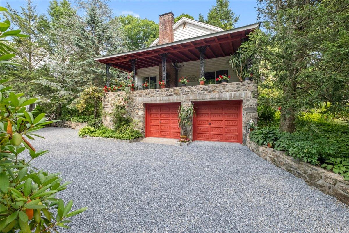 71 Pudding Street Property Photo 1