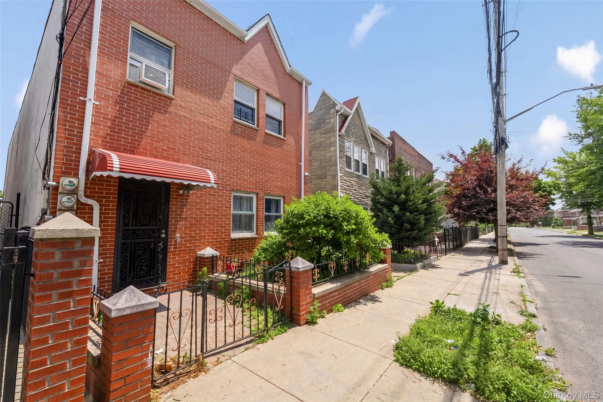 1716 Fowler Avenue Property Photo 3