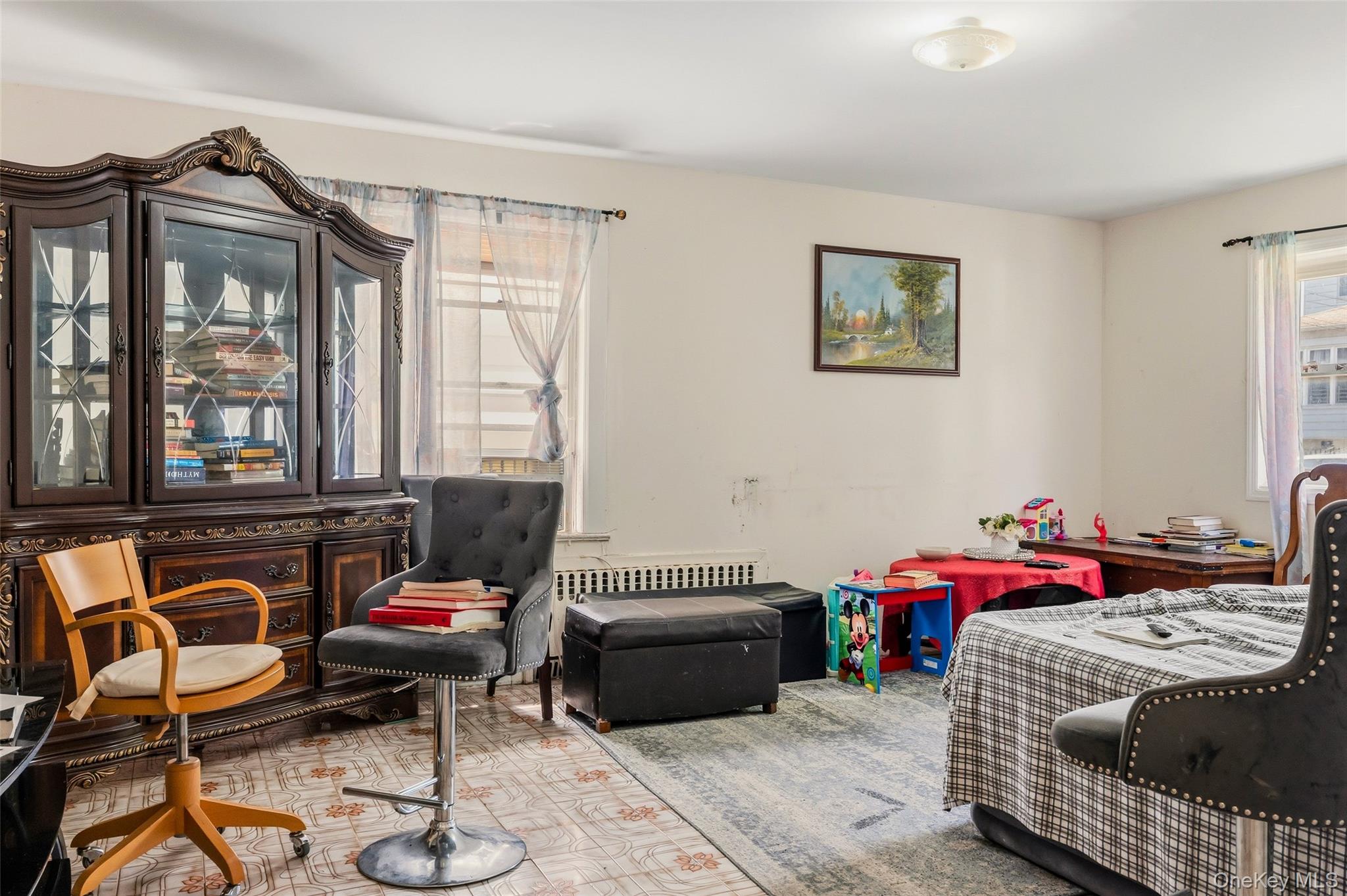 1716 Fowler Avenue Property Photo 4
