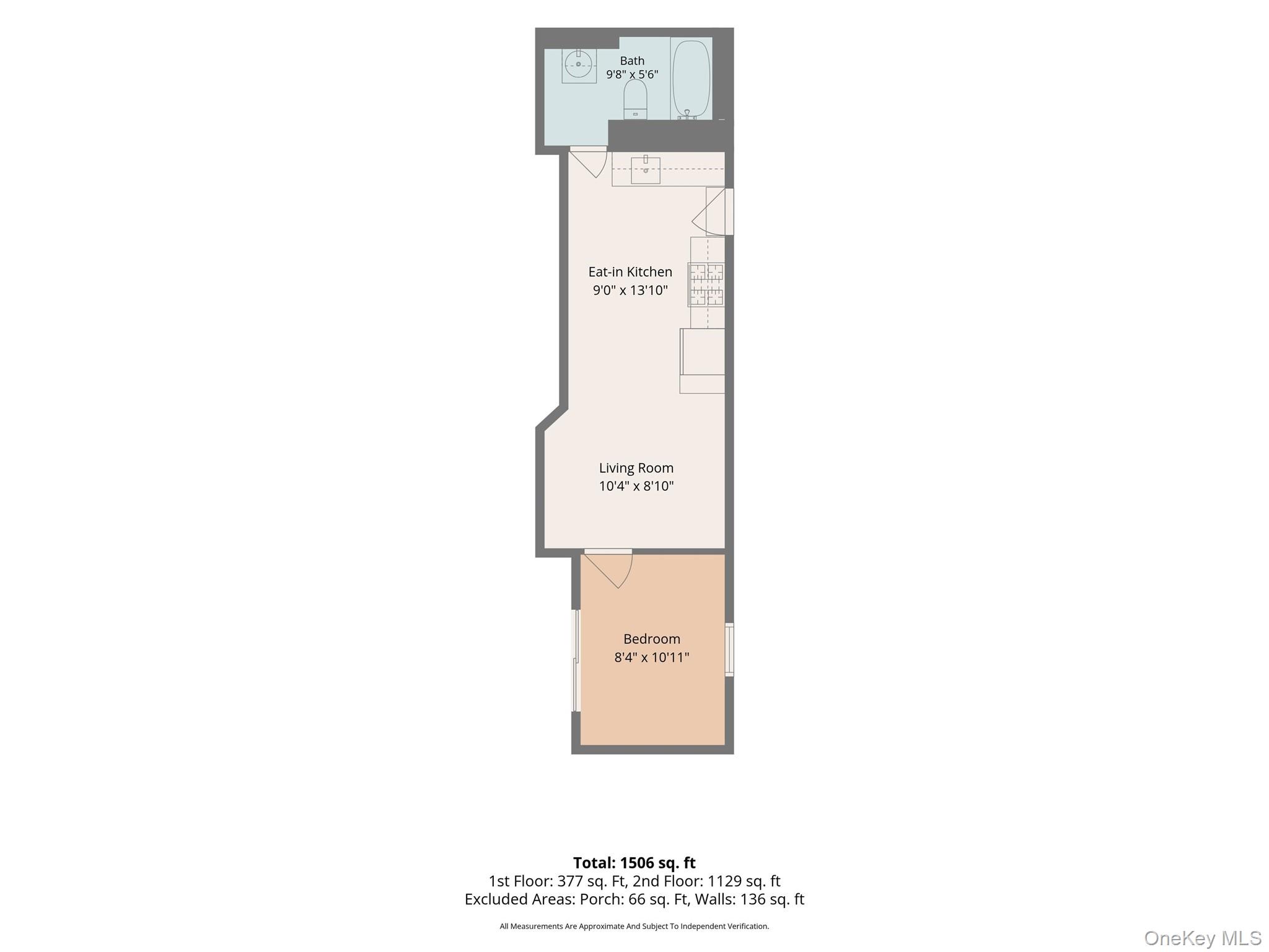 1716 Fowler Avenue Property Photo 16