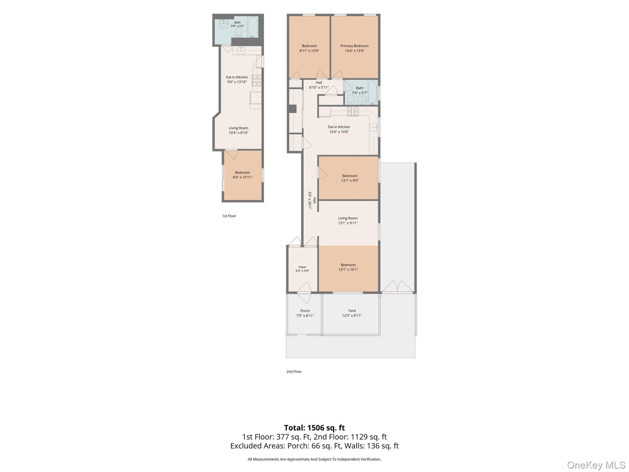 1716 Fowler Avenue Property Photo 19