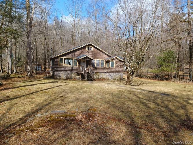43 Hemlock Avenue Property Photo 1