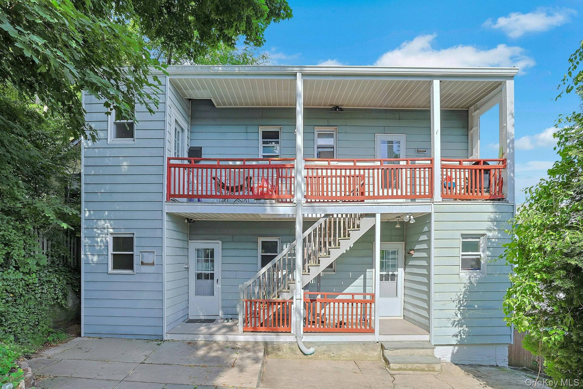 3 Linden Place Property Photo 1