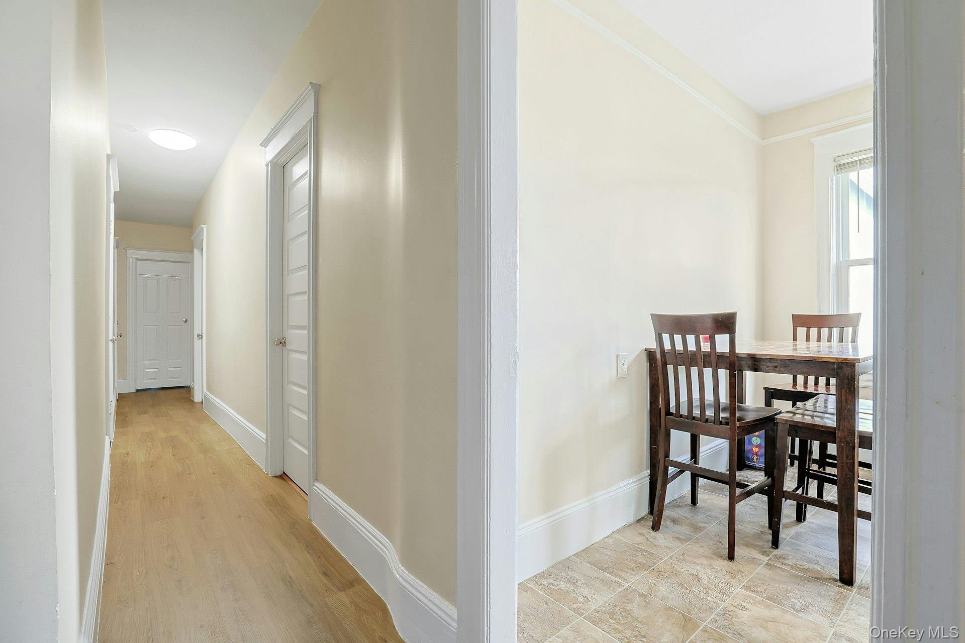 3 Linden Place Property Photo 2
