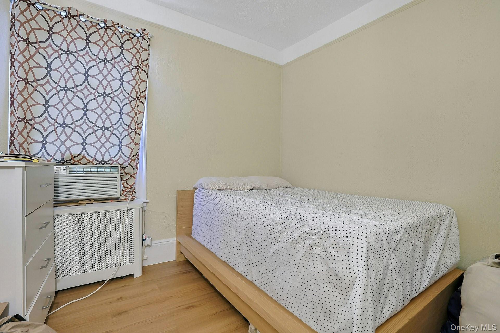 3 Linden Place Property Photo 5