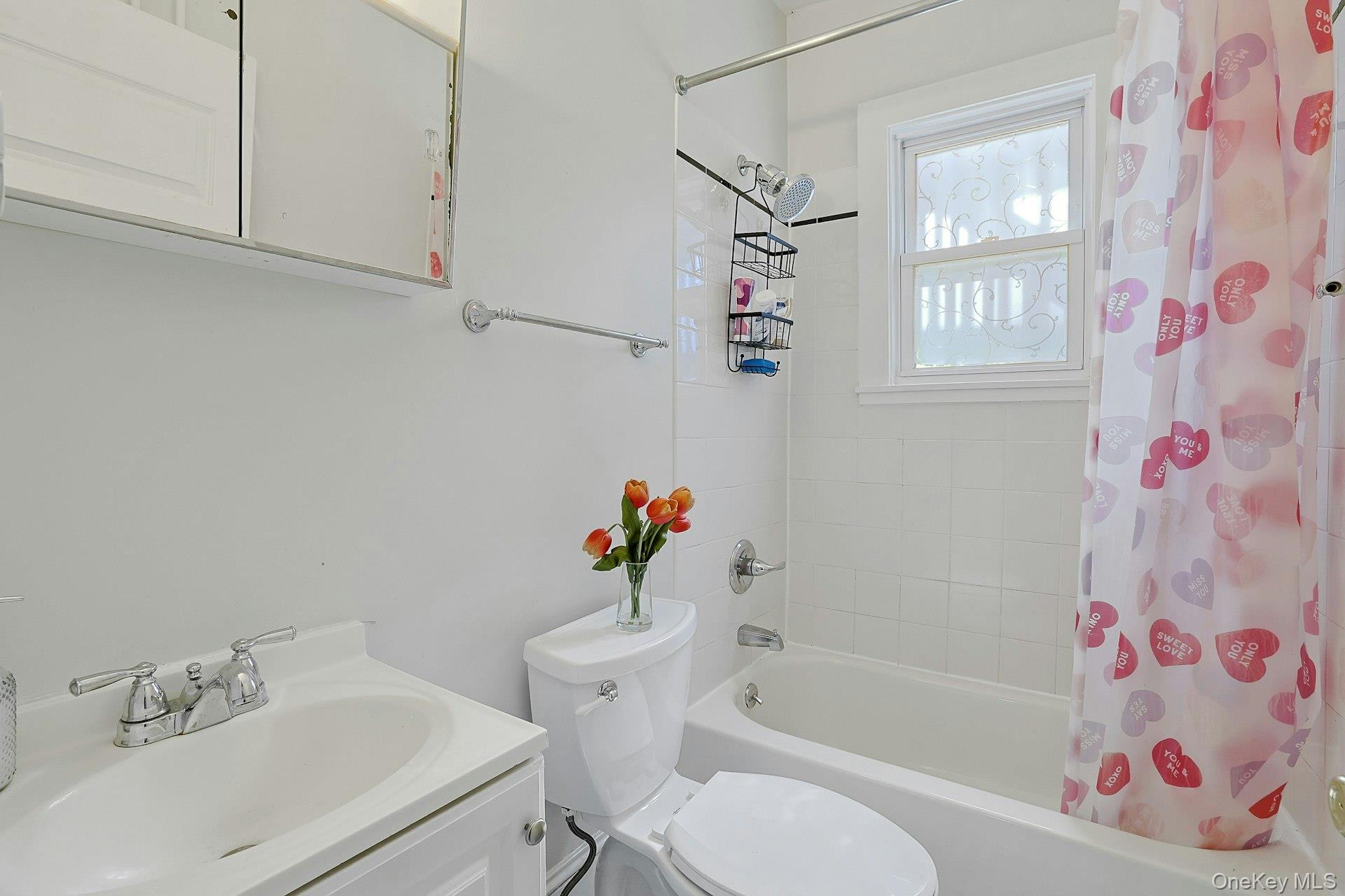 3 Linden Place Property Photo 6