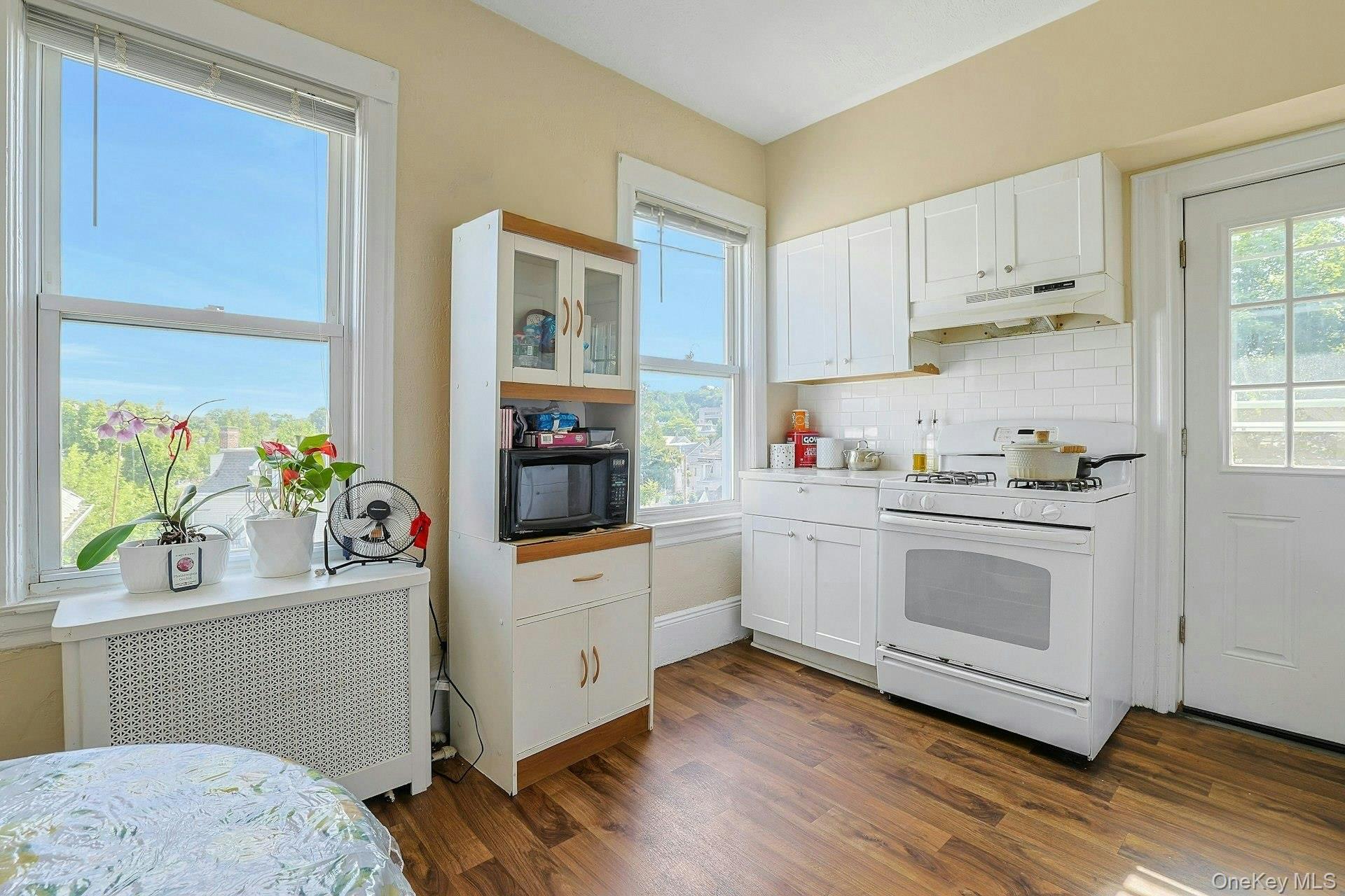 3 Linden Place Property Photo 7