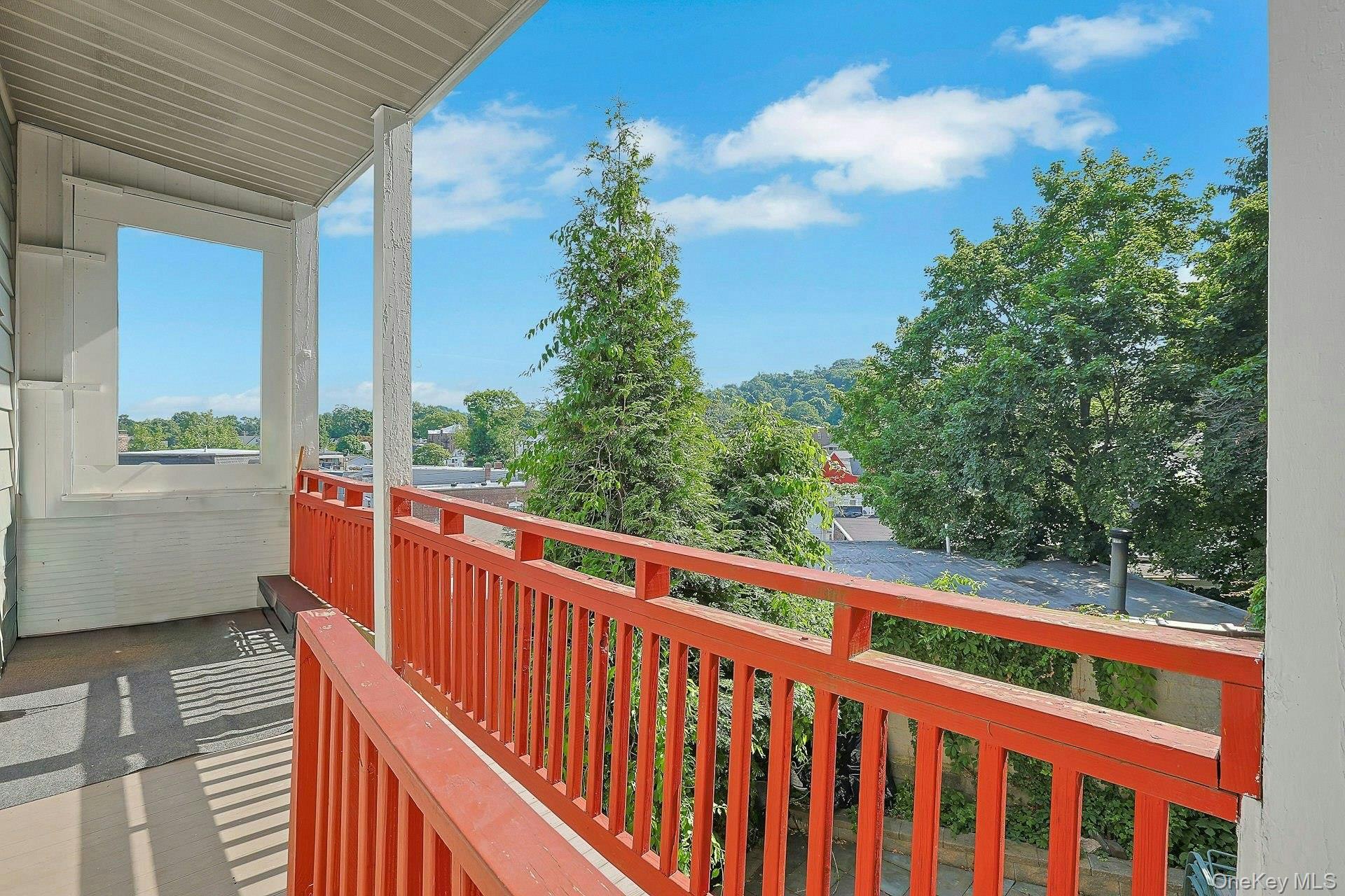 3 Linden Place Property Photo 10