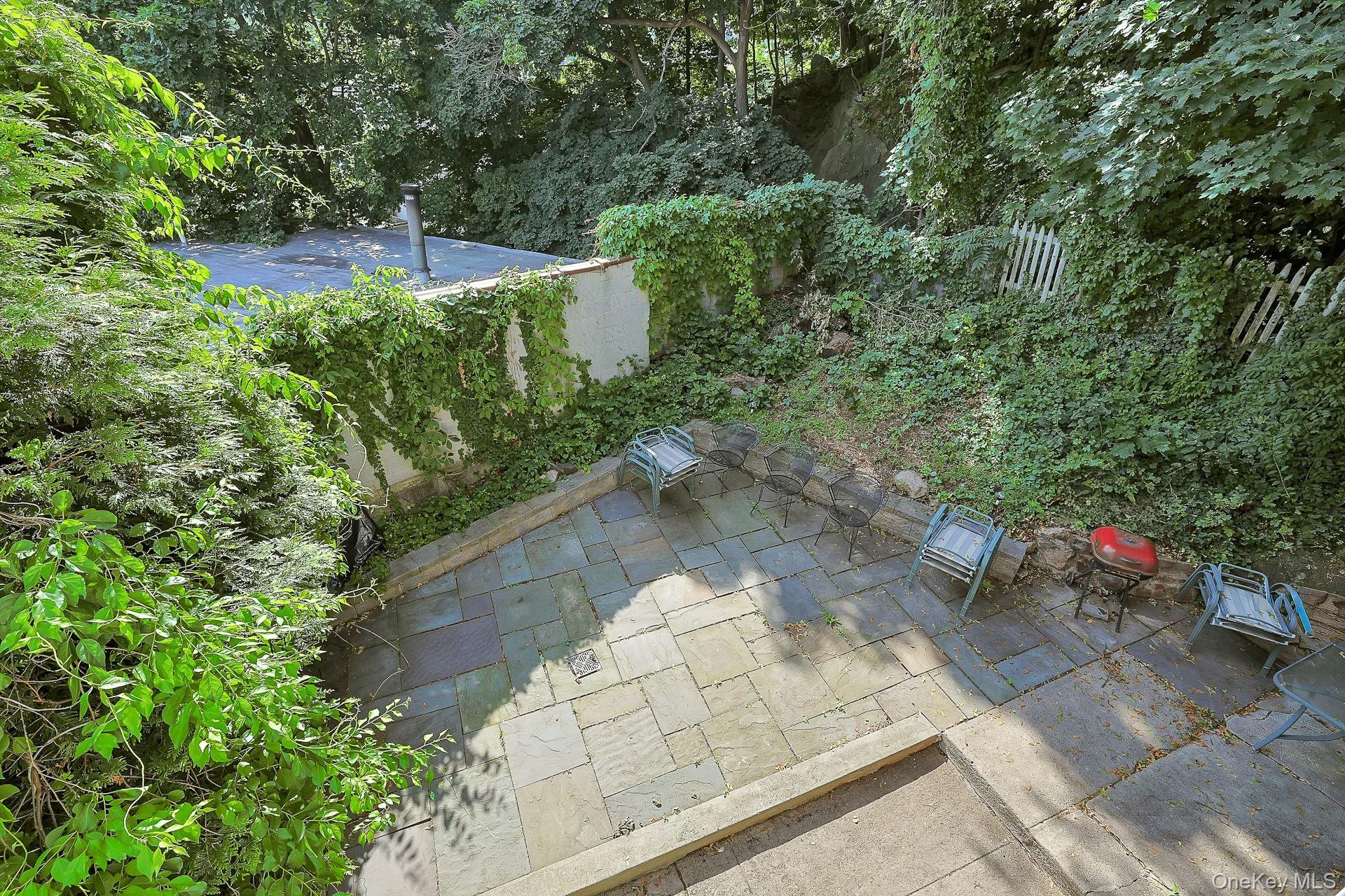 3 Linden Place Property Photo 11