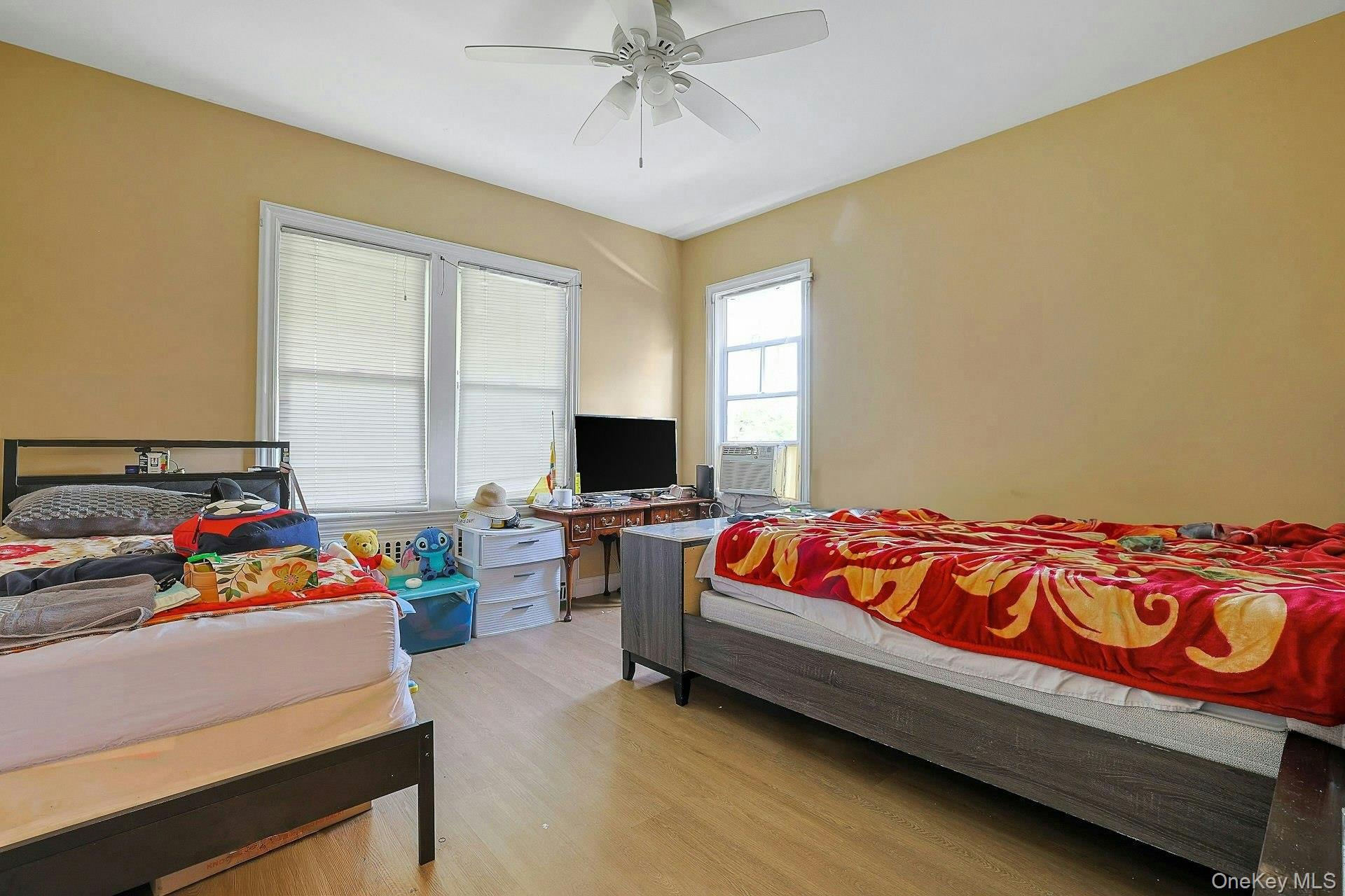 3 Linden Place Property Photo 12