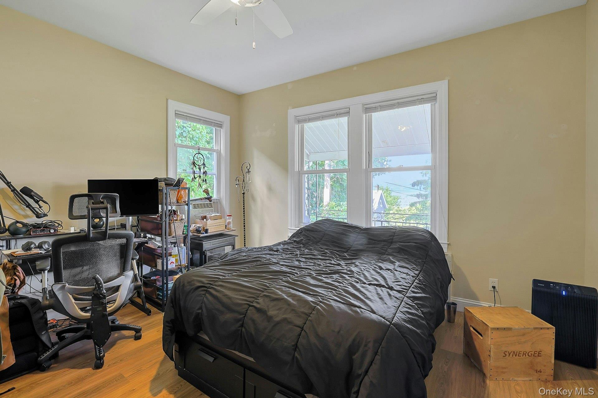 3 Linden Place Property Photo 13