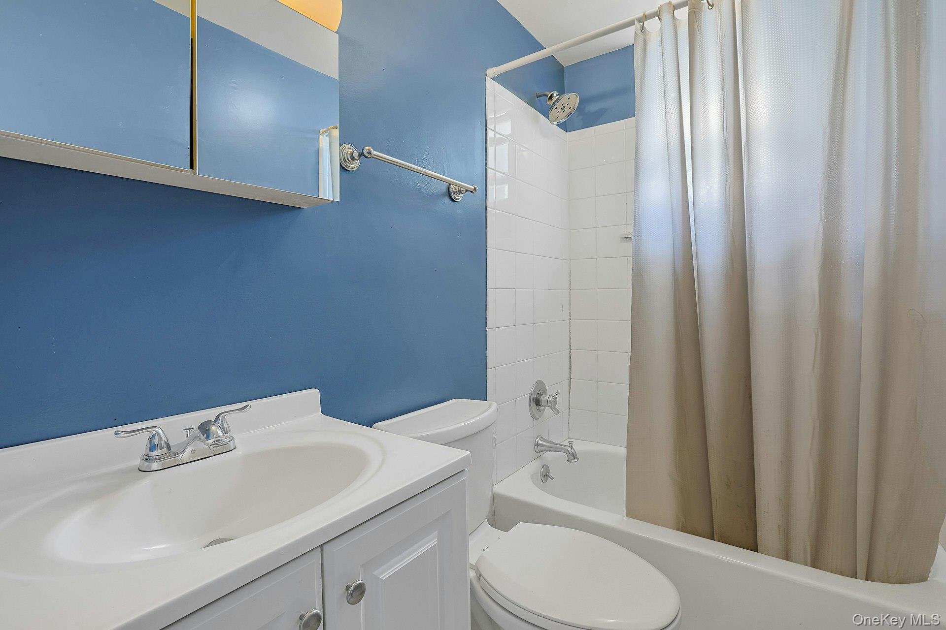 3 Linden Place Property Photo 14