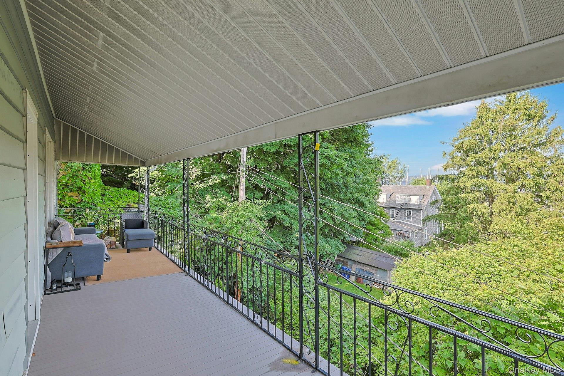 3 Linden Place Property Photo 15