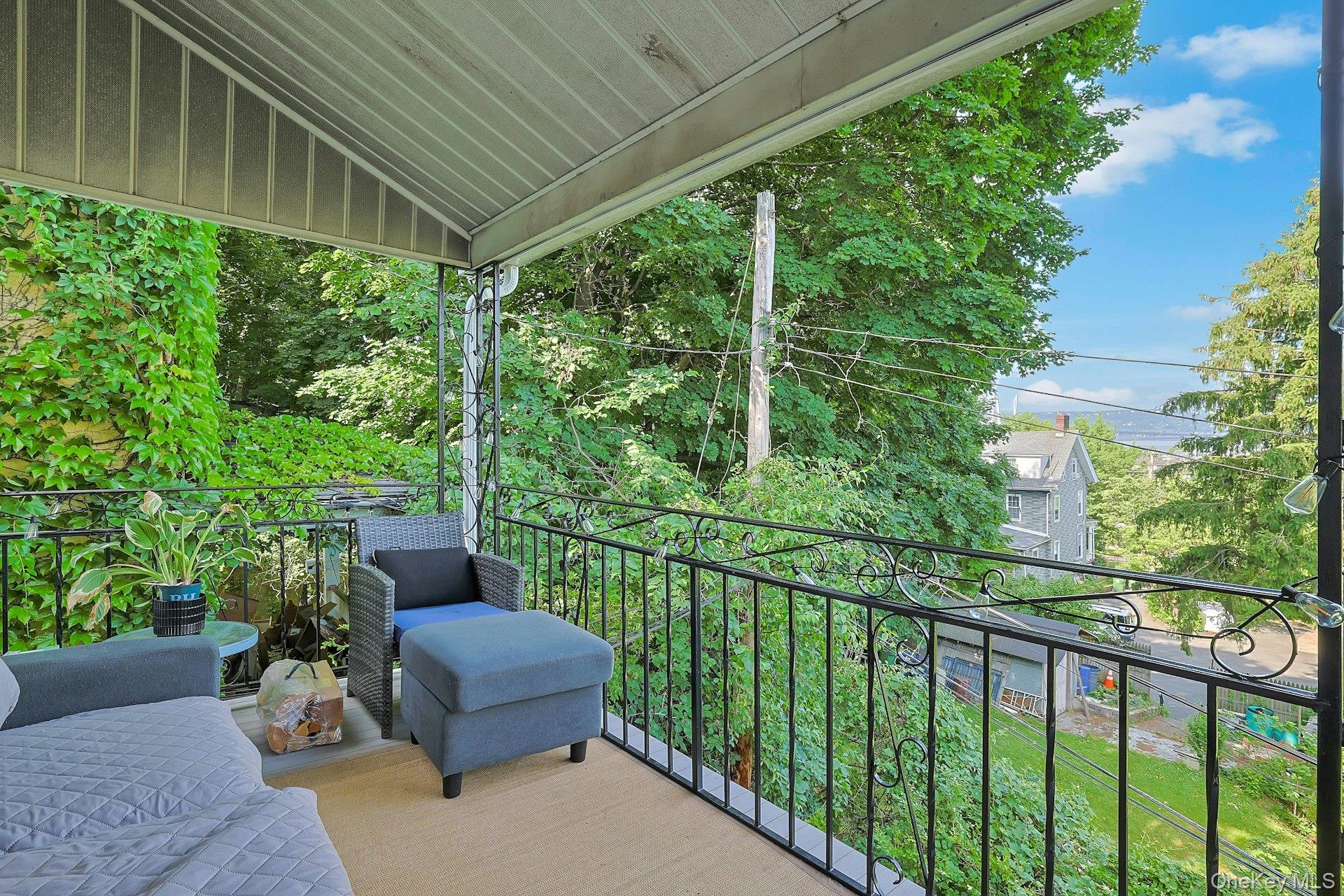 3 Linden Place Property Photo 16