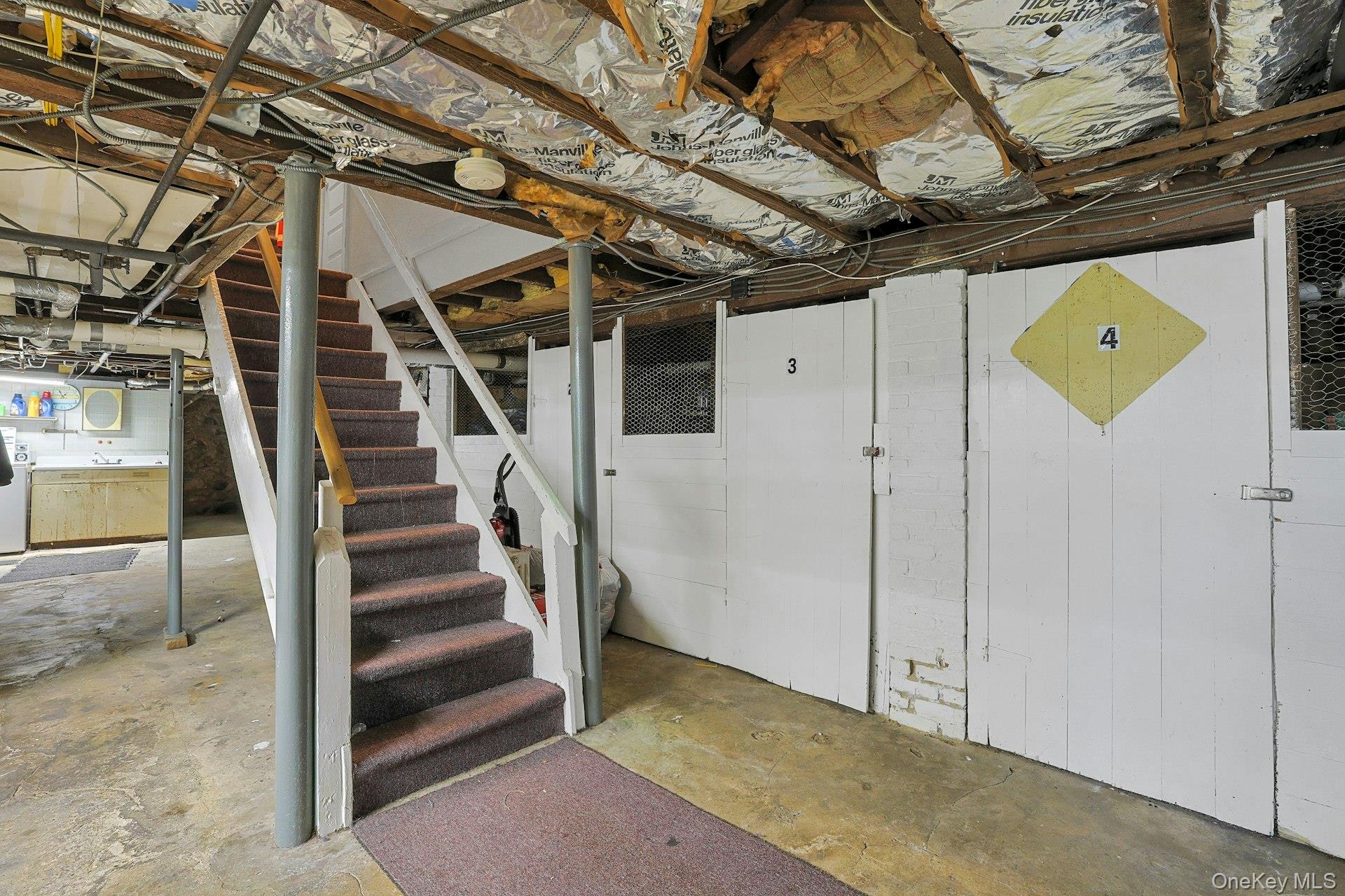 3 Linden Place Property Photo 17