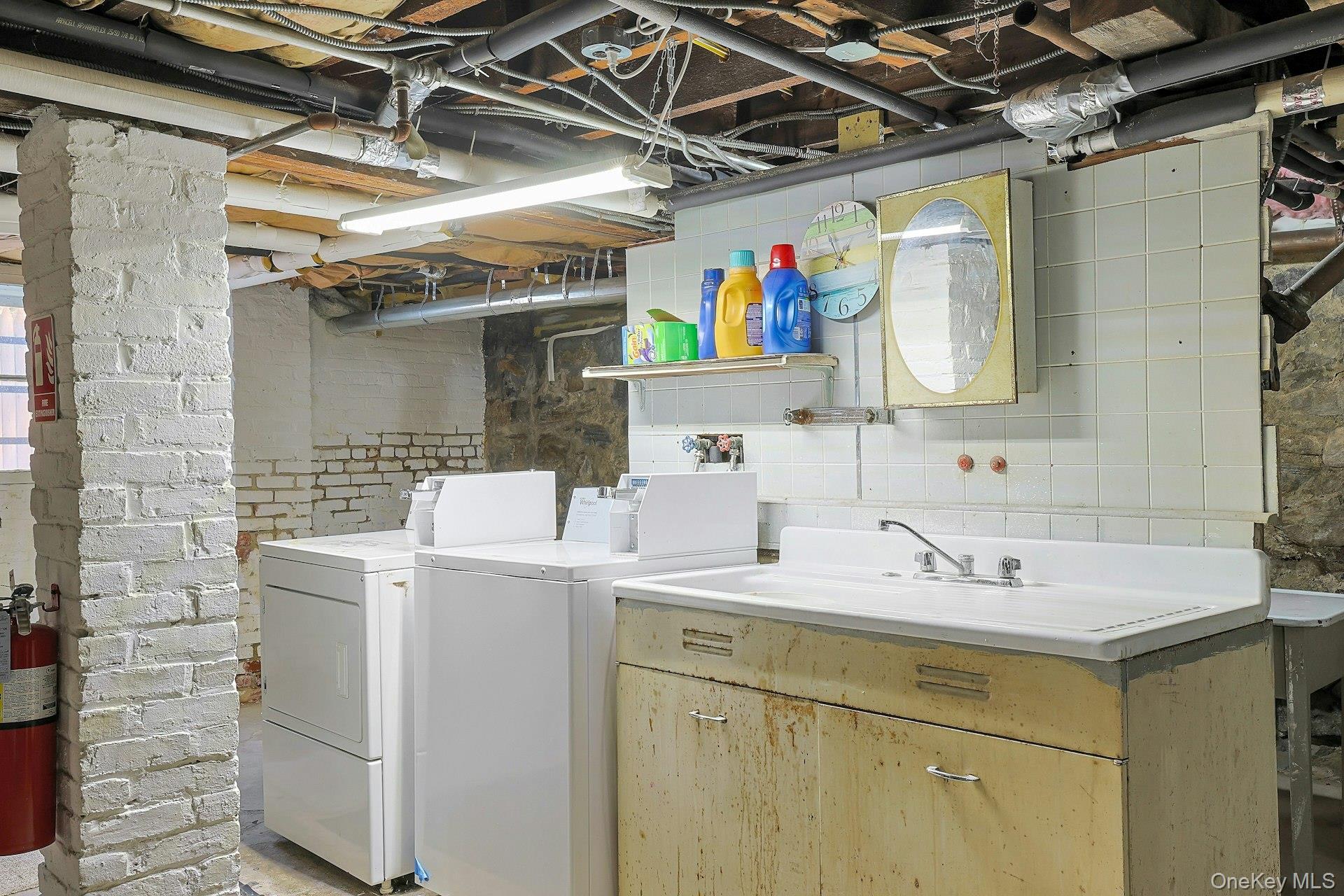 3 Linden Place Property Photo 18