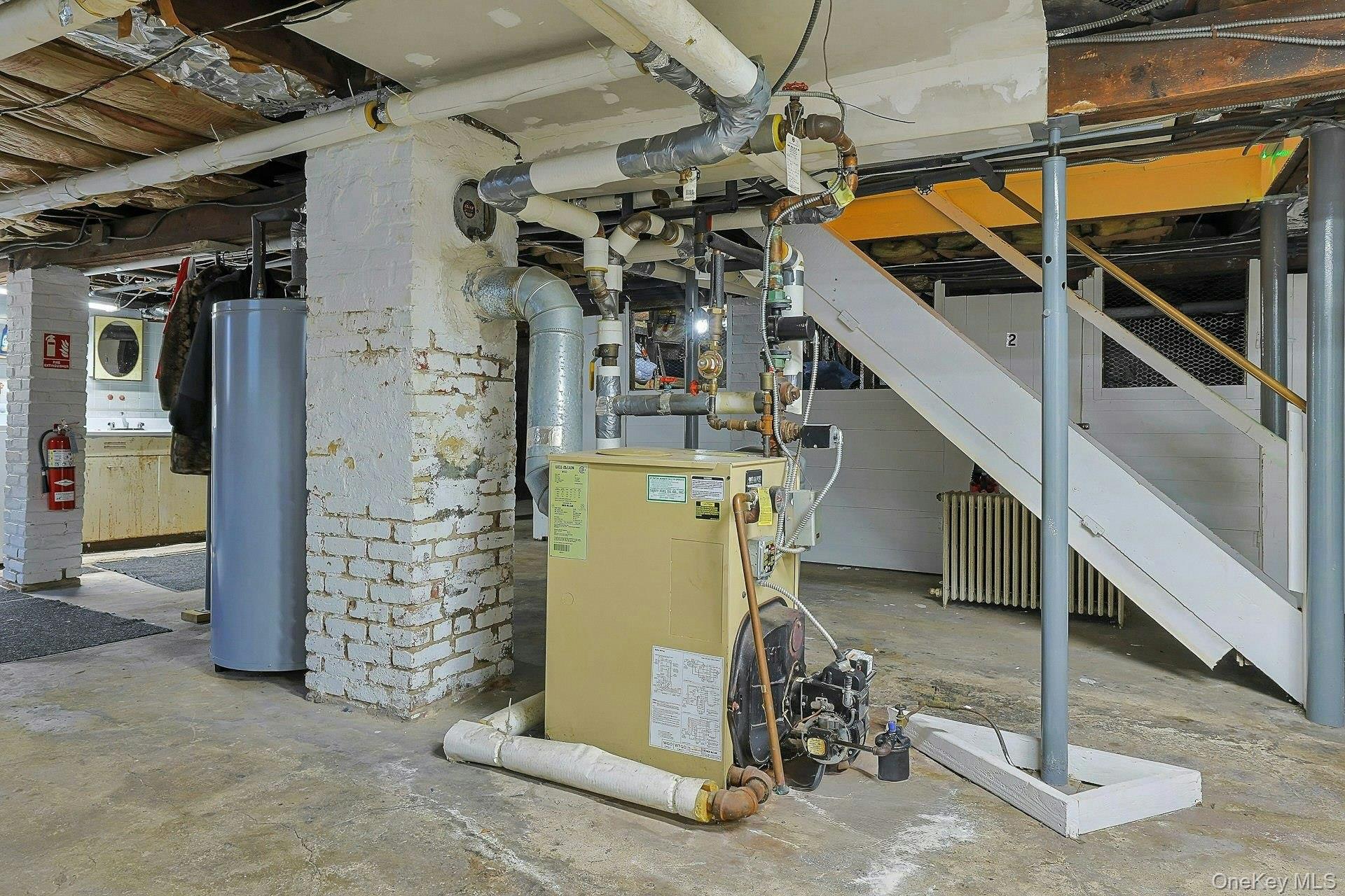 3 Linden Place Property Photo 19