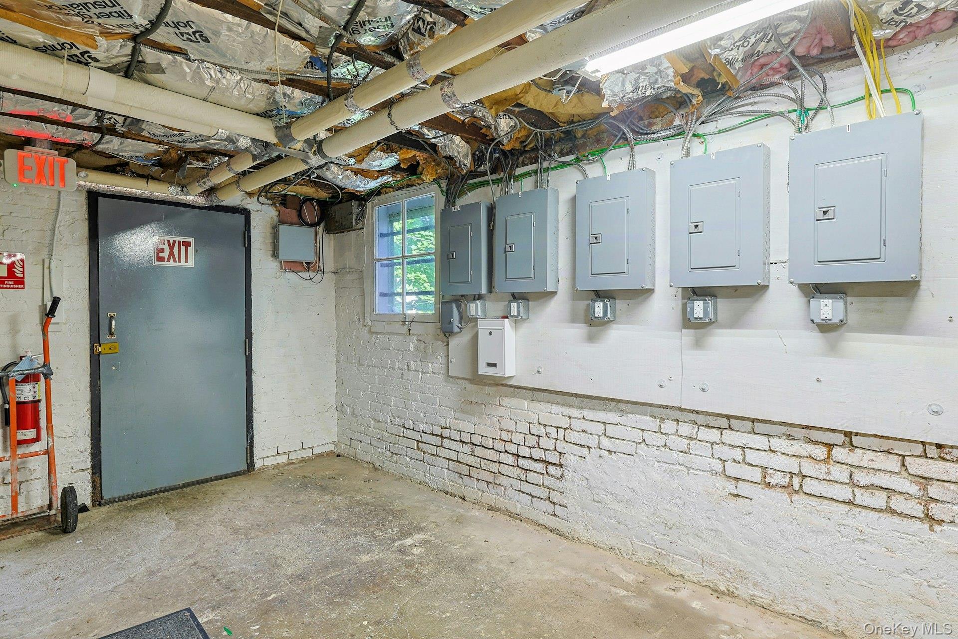 3 Linden Place Property Photo 20