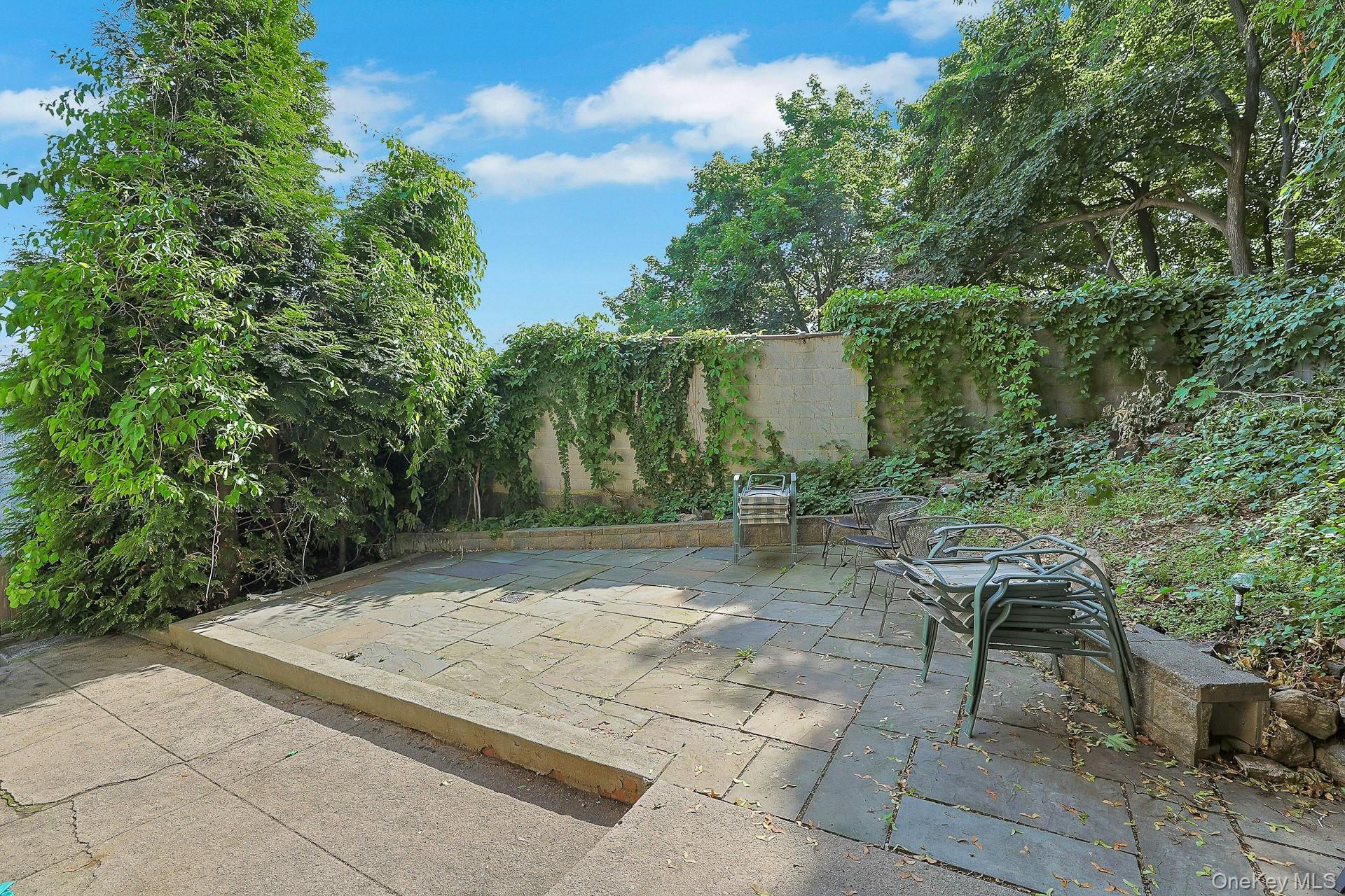 3 Linden Place Property Photo 21