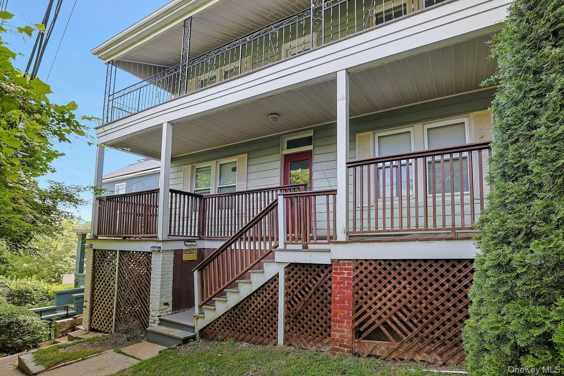3 Linden Place Property Photo 22