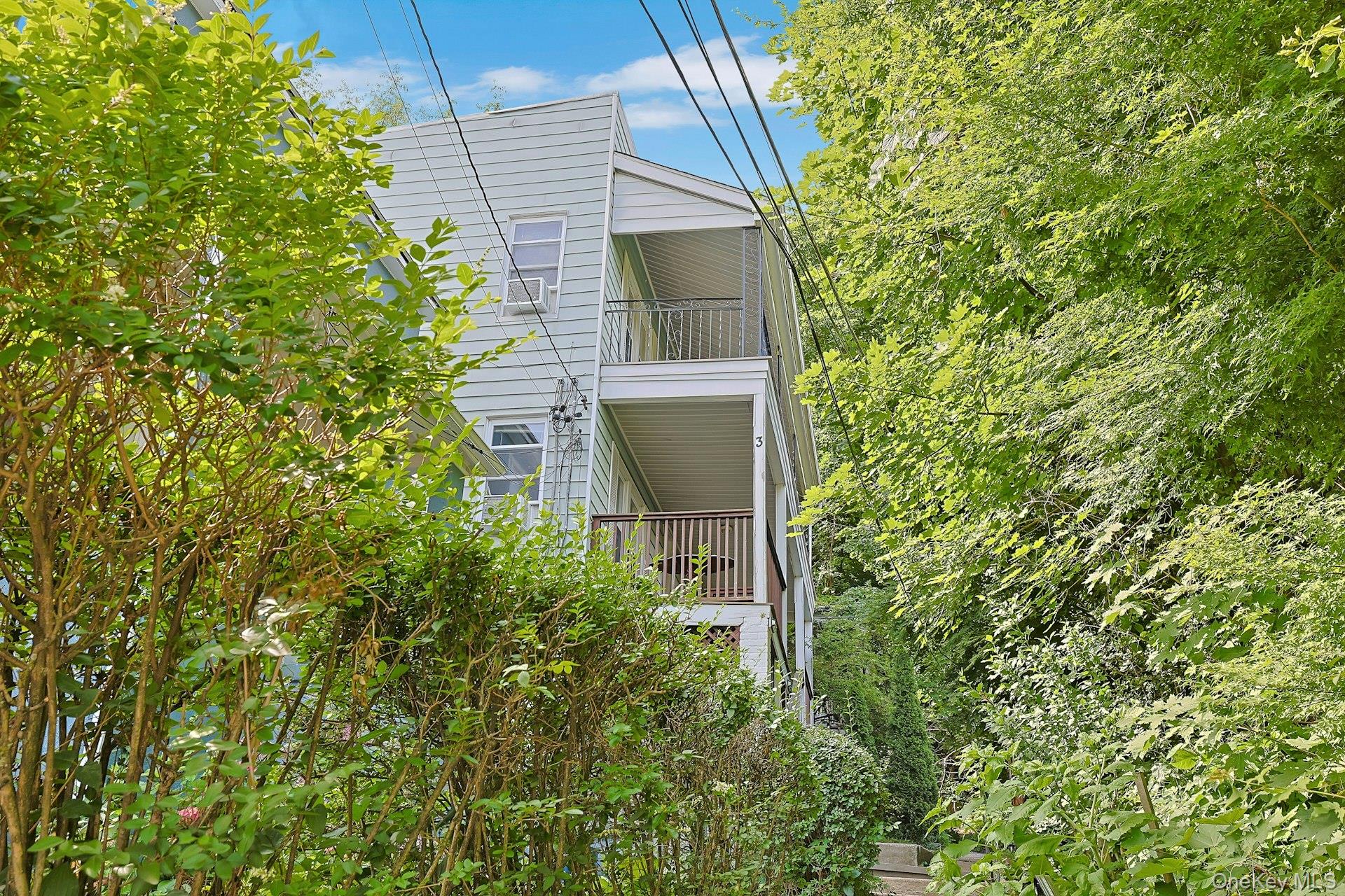3 Linden Place Property Photo 23