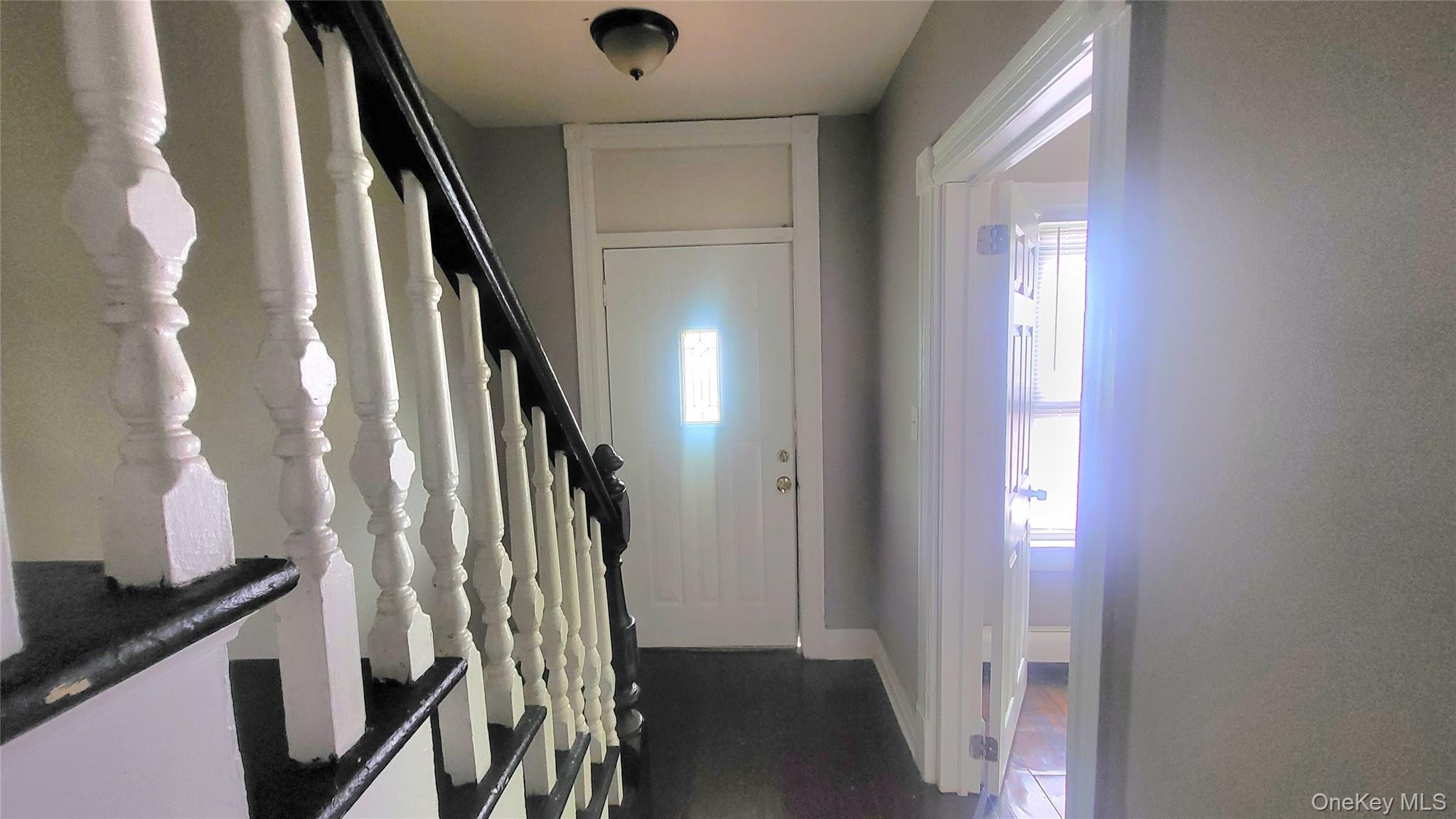 338 Mansion Street Property Photo 3