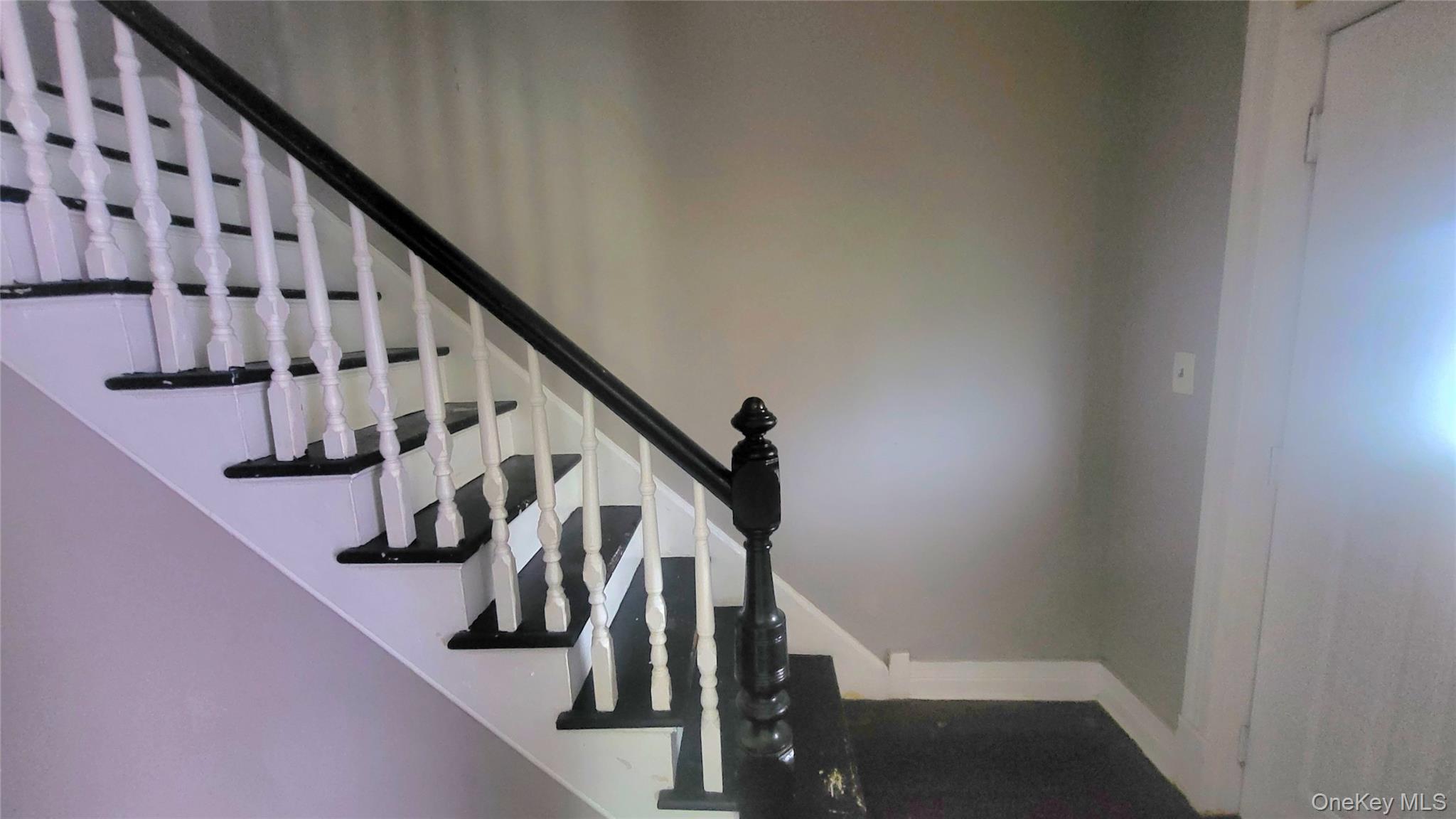 338 Mansion Street Property Photo 4