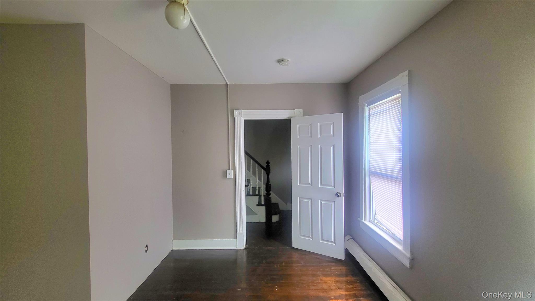 338 Mansion Street Property Photo 5