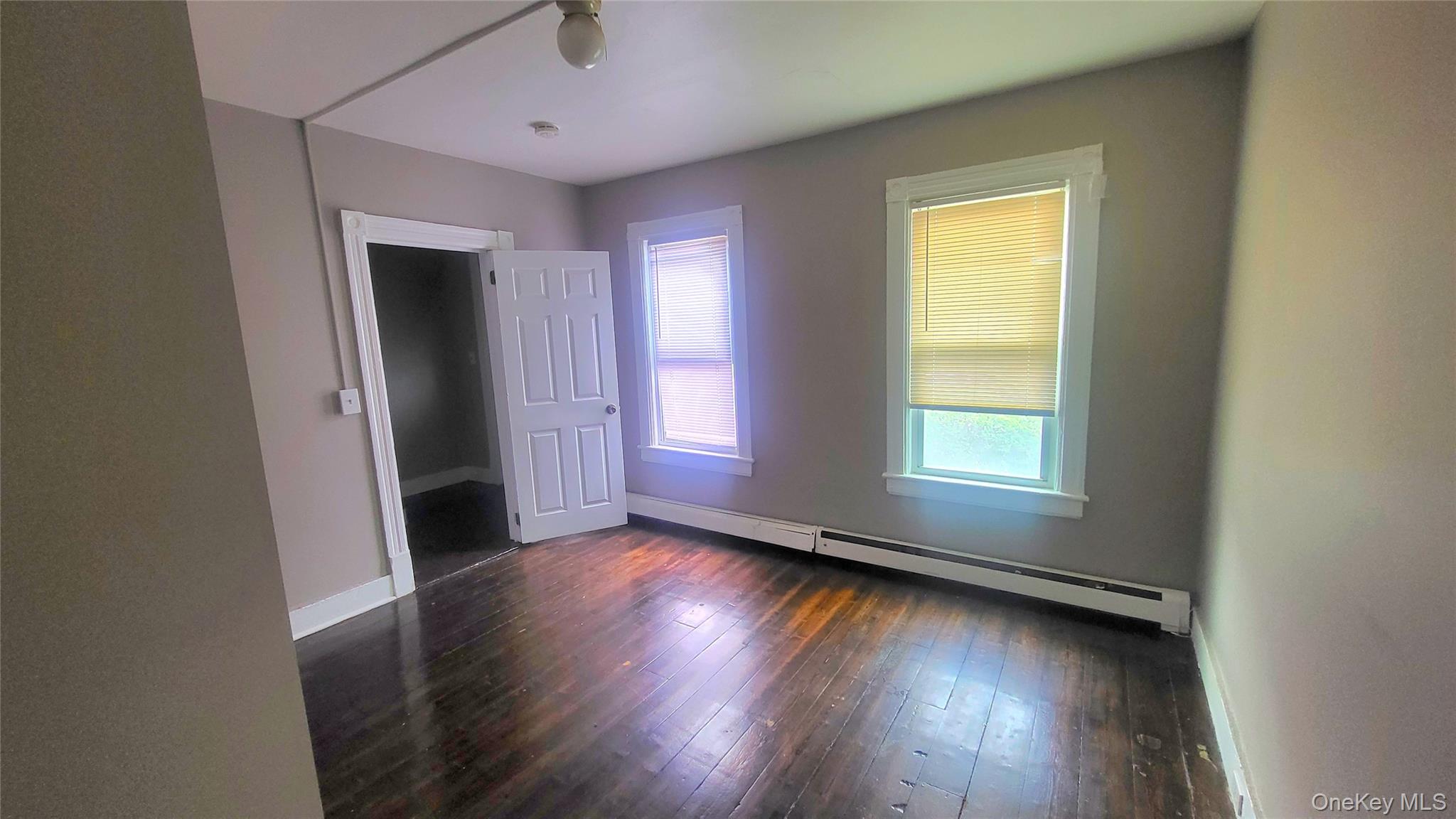 338 Mansion Street Property Photo 6